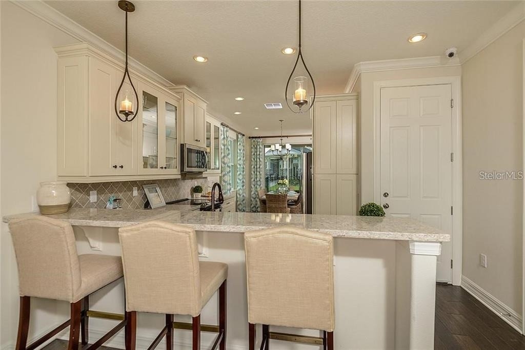 2804 Cello Lane - Photo 2