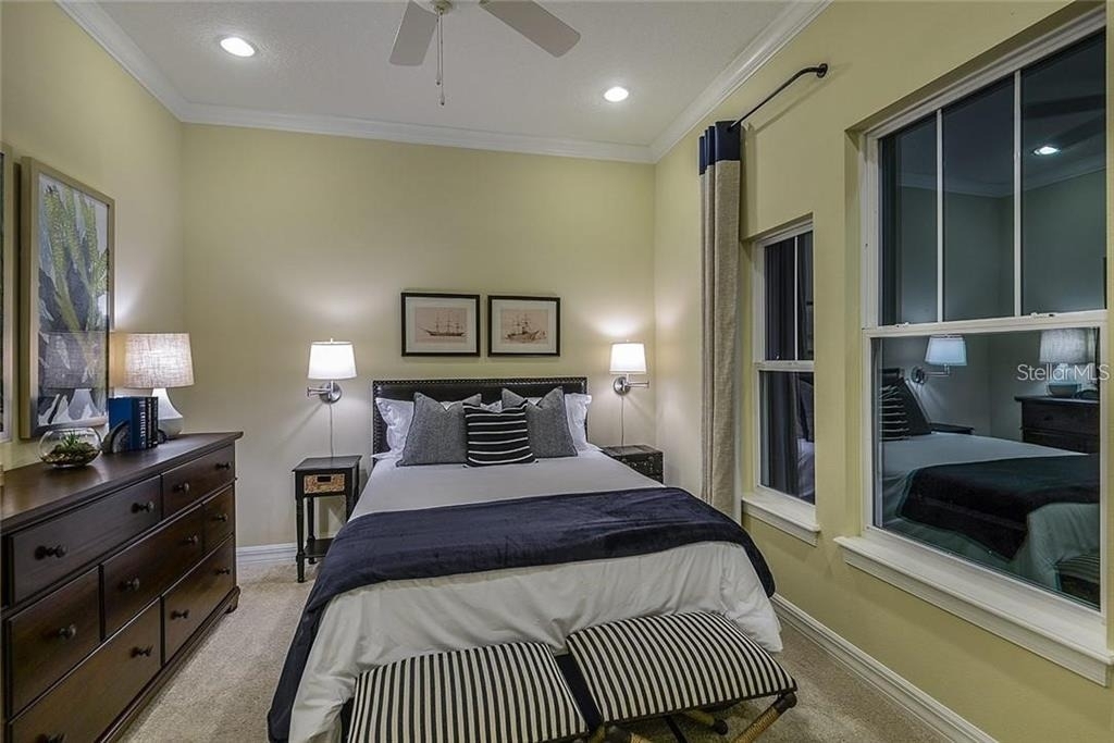 2804 Cello Lane - Photo 11