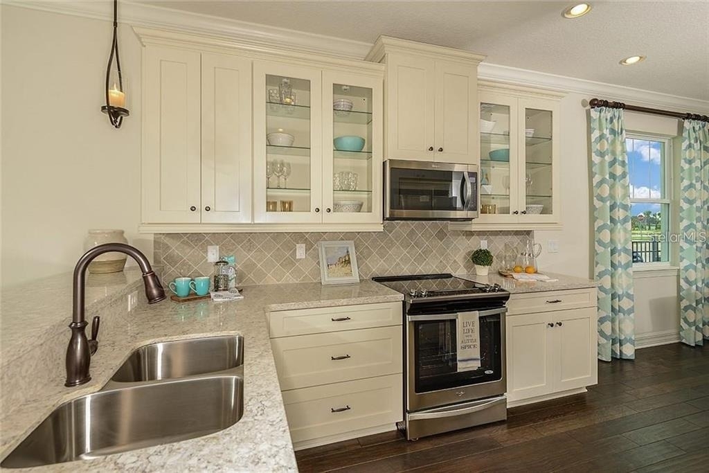 2804 Cello Lane - Photo 3
