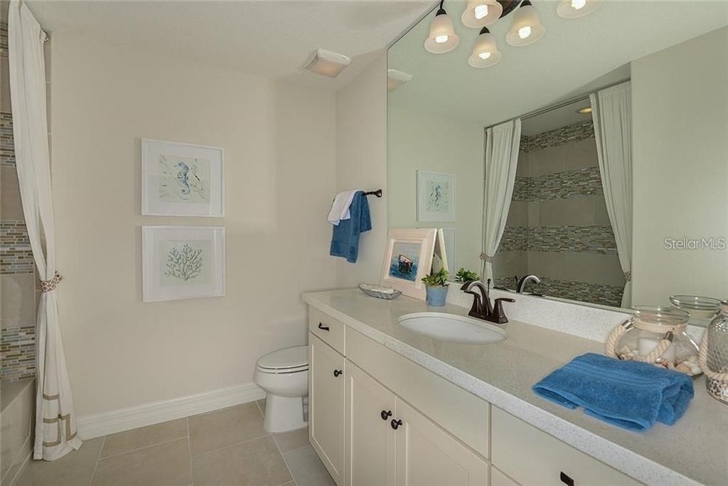 2804 Cello Lane - Photo 10
