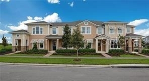 2804 Cello Lane - Photo 0