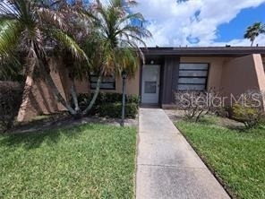 2219 Caribbean Drive S - Photo 0