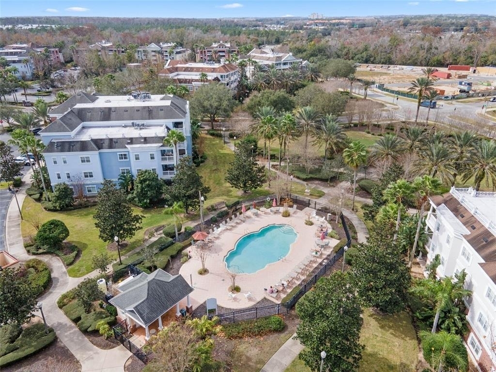 1112 Sunset View Circle - Photo 29