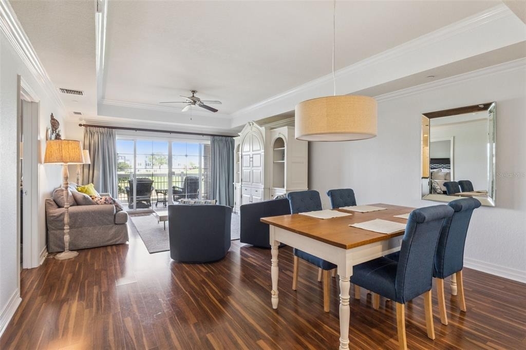 1112 Sunset View Circle - Photo 5