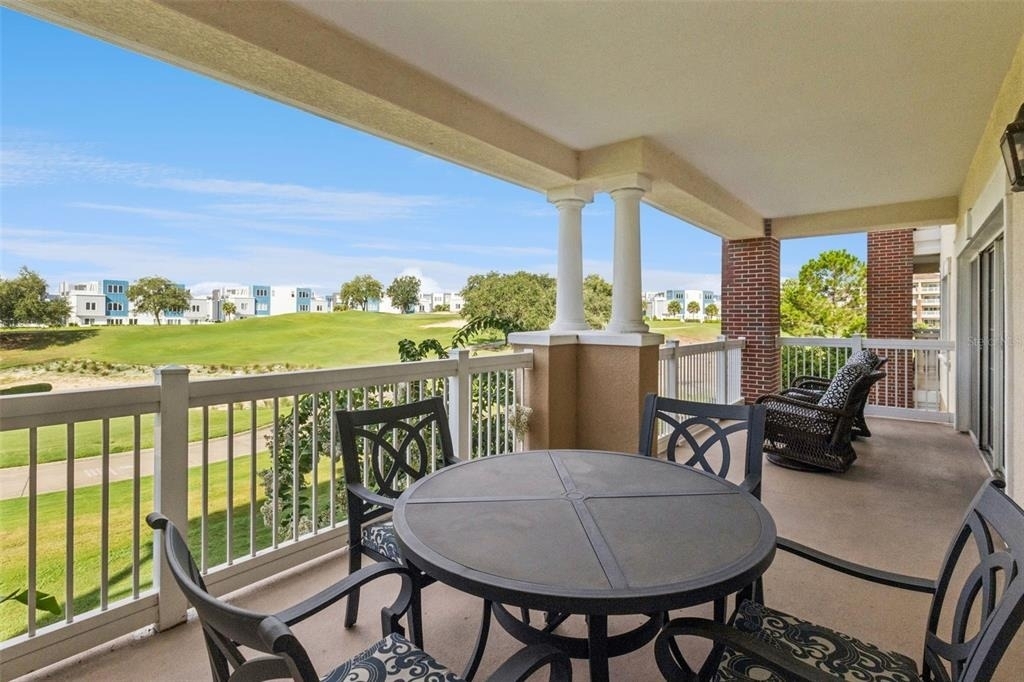 1112 Sunset View Circle - Photo 25