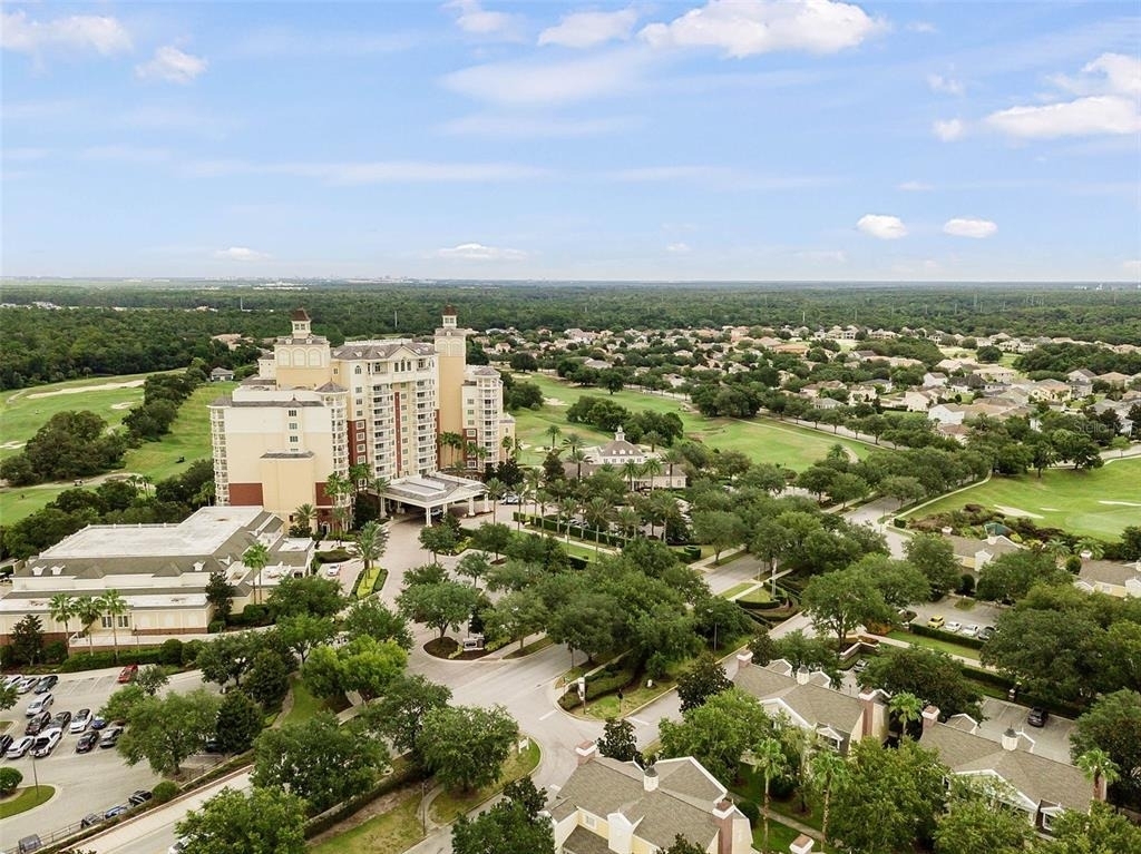 1112 Sunset View Circle - Photo 31
