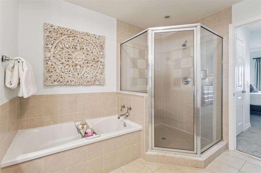 1112 Sunset View Circle - Photo 21