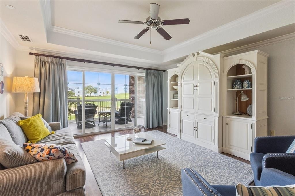 1112 Sunset View Circle - Photo 3
