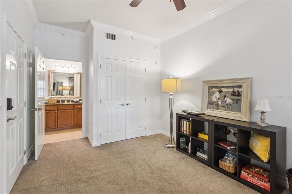 1112 Sunset View Circle - Photo 18