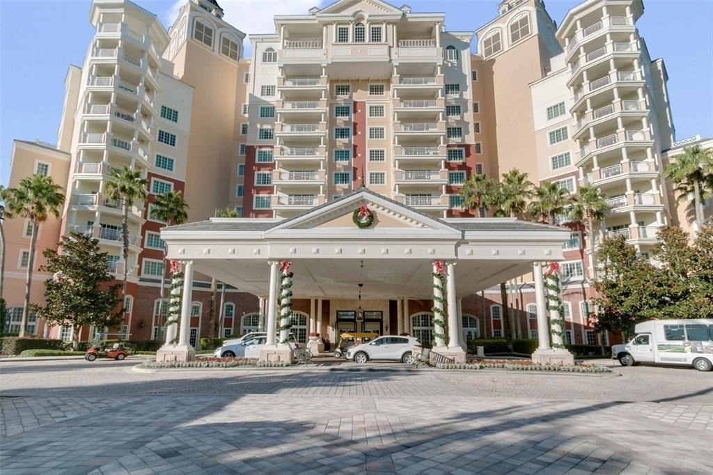 1112 Sunset View Circle - Photo 27