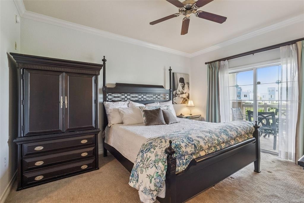 1112 Sunset View Circle - Photo 10