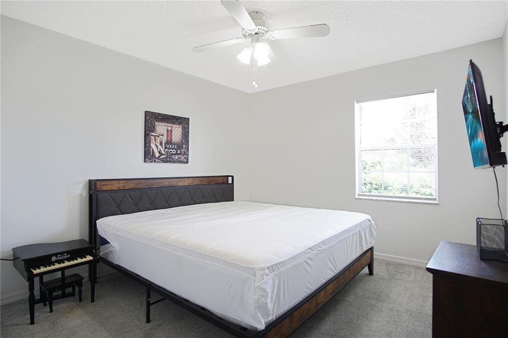 928 Loma Bonita Drive - Photo 30