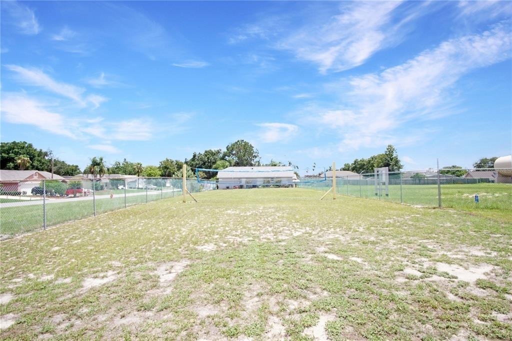 928 Loma Bonita Drive - Photo 38