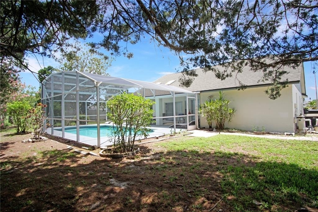 928 Loma Bonita Drive - Photo 5