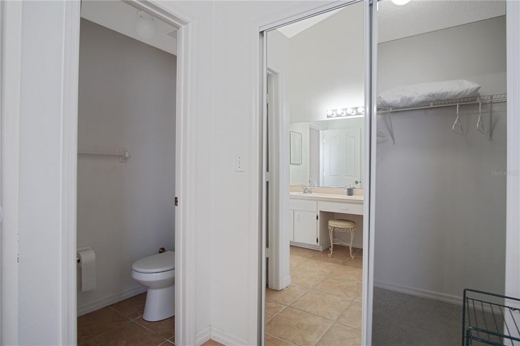 928 Loma Bonita Drive - Photo 27