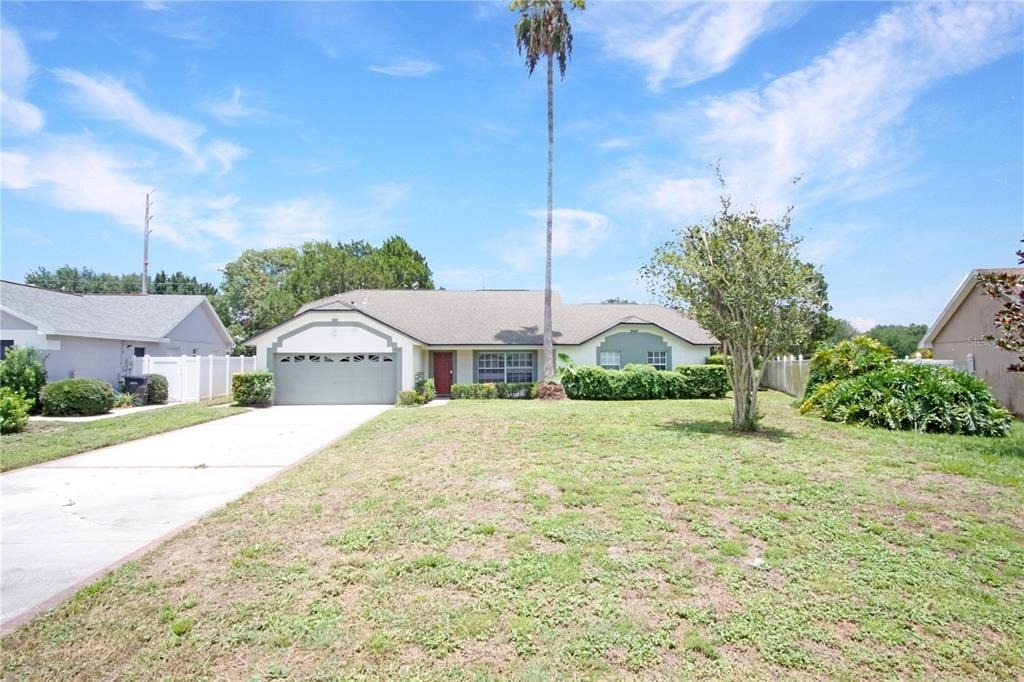 928 Loma Bonita Drive - Photo 1