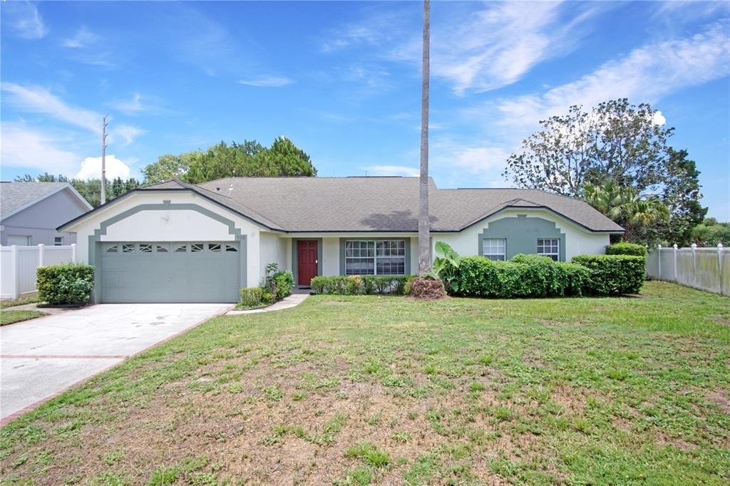 928 Loma Bonita Drive - Photo 0