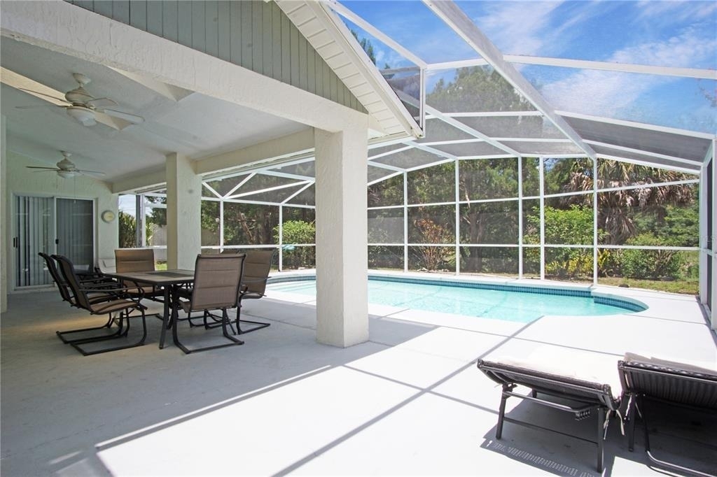 928 Loma Bonita Drive - Photo 12