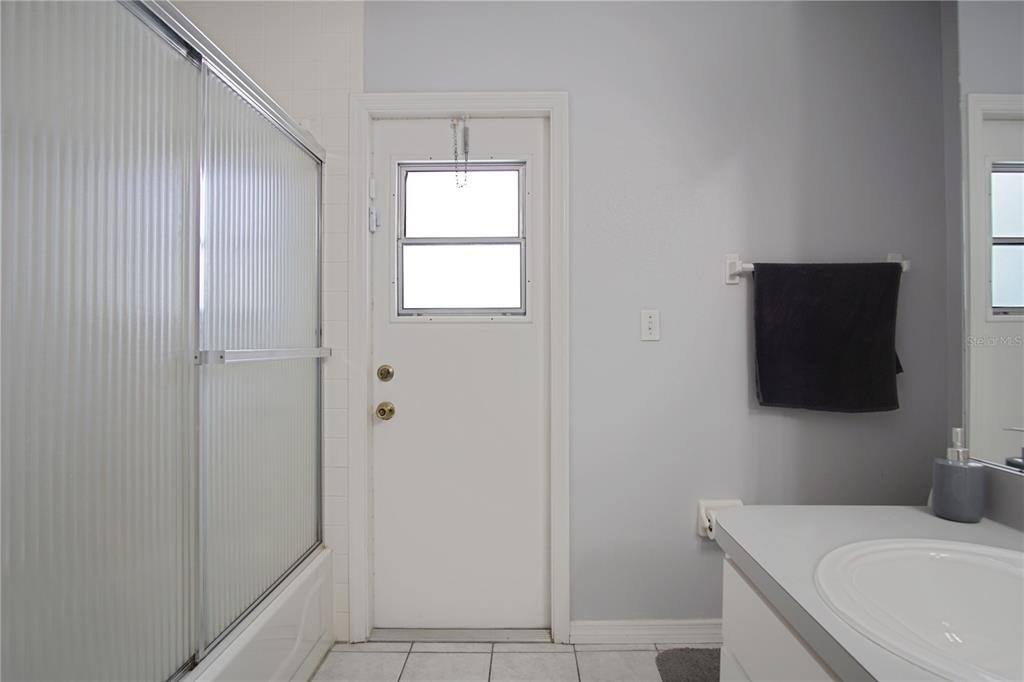 928 Loma Bonita Drive - Photo 32
