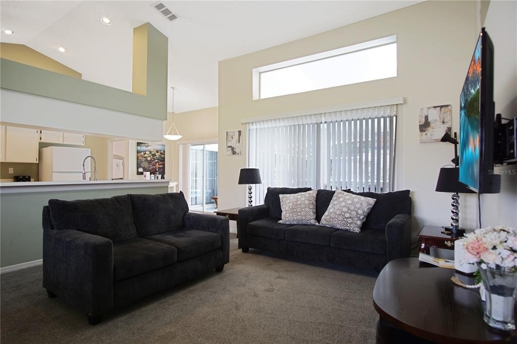 928 Loma Bonita Drive - Photo 18