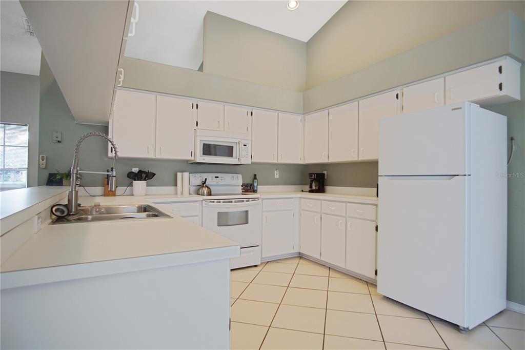 928 Loma Bonita Drive - Photo 15