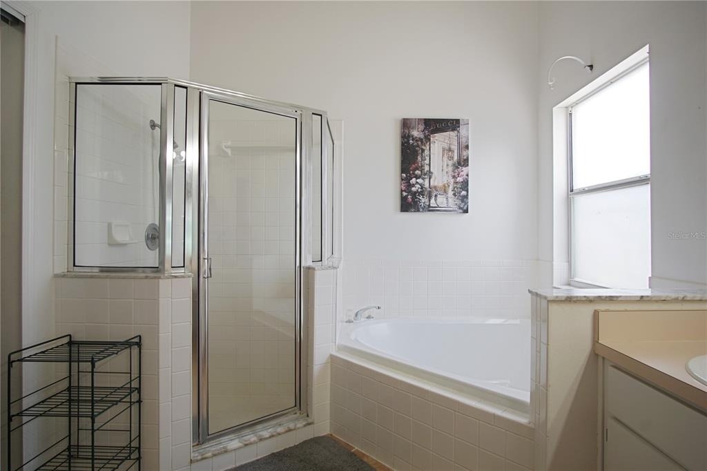 928 Loma Bonita Drive - Photo 25