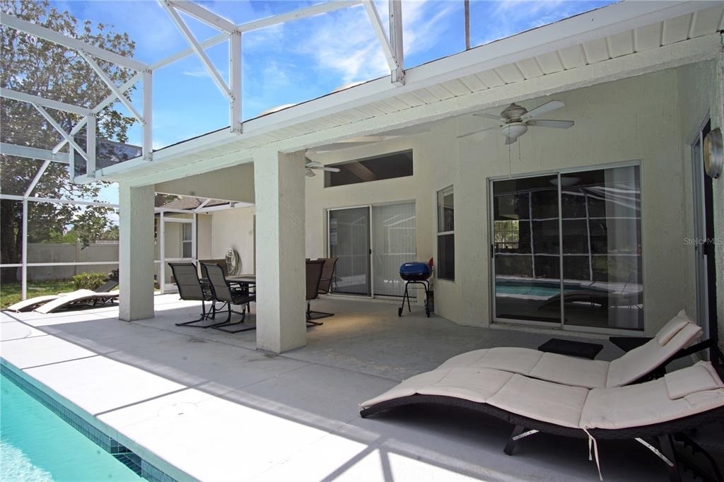 928 Loma Bonita Drive - Photo 11
