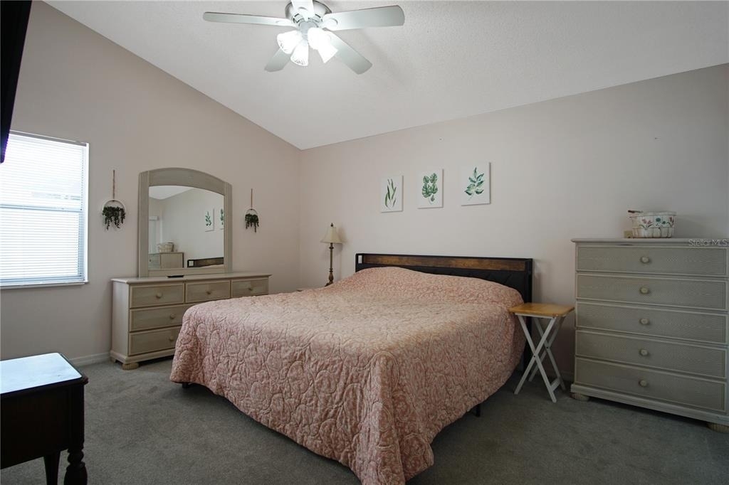 928 Loma Bonita Drive - Photo 21
