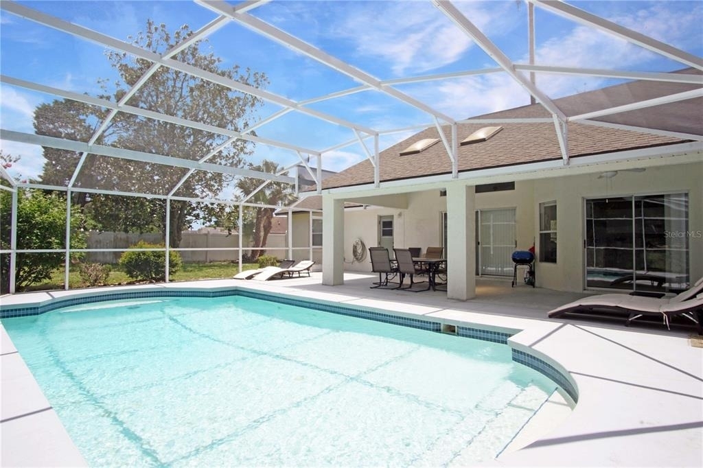 928 Loma Bonita Drive - Photo 10