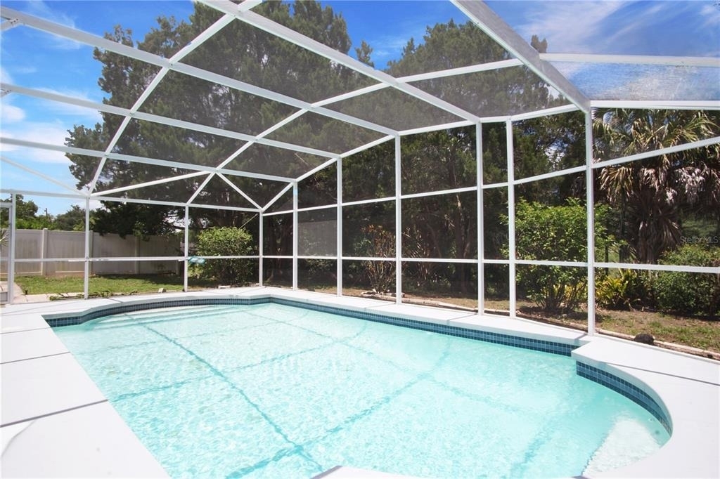 928 Loma Bonita Drive - Photo 13