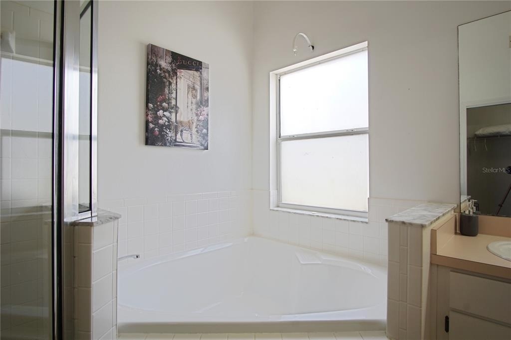 928 Loma Bonita Drive - Photo 26