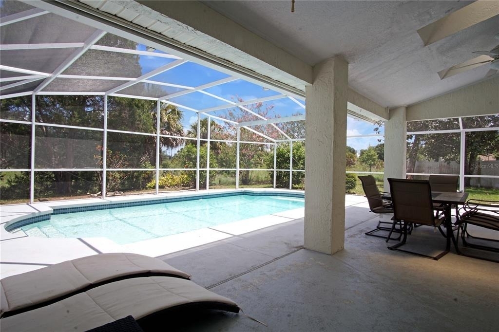 928 Loma Bonita Drive - Photo 8