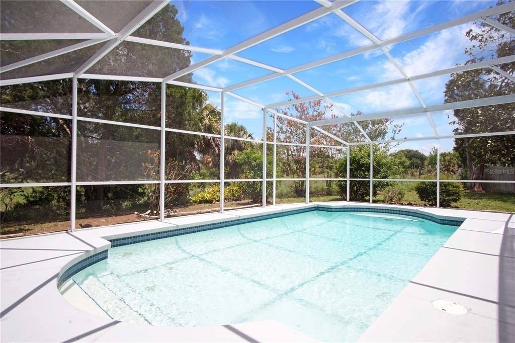 928 Loma Bonita Drive - Photo 9