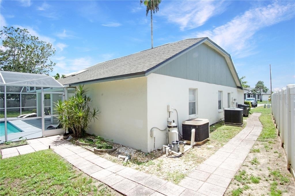 928 Loma Bonita Drive - Photo 7
