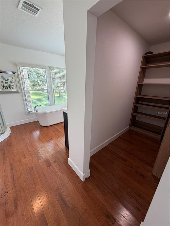 207 E Halifax Avenue - Photo 23