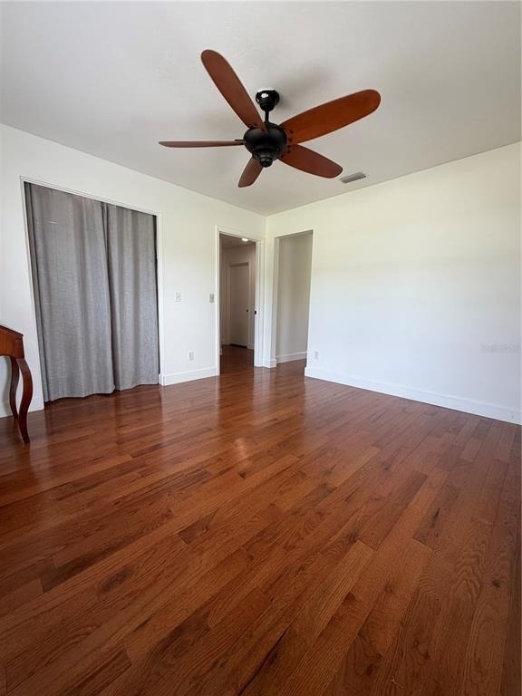 207 E Halifax Avenue - Photo 19
