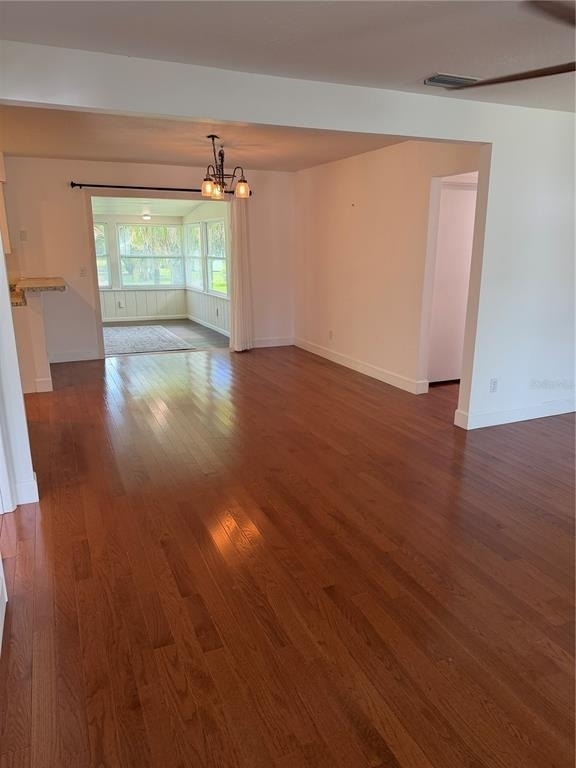207 E Halifax Avenue - Photo 12