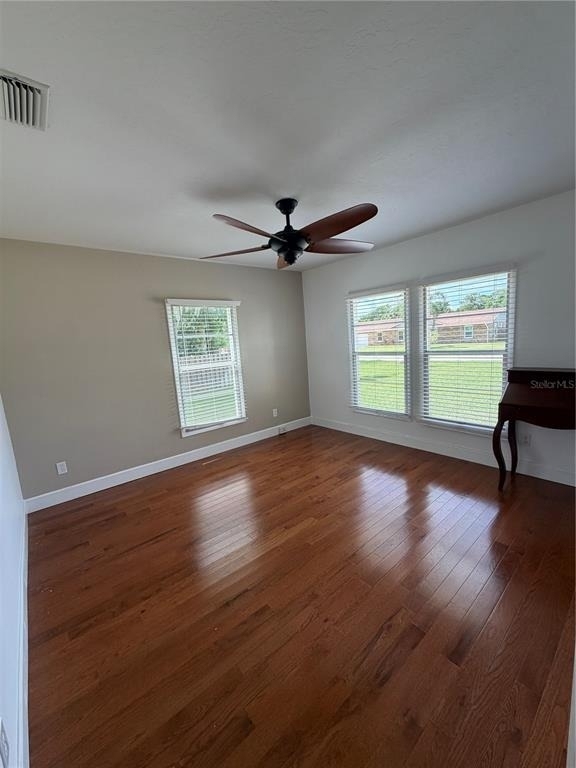207 E Halifax Avenue - Photo 29