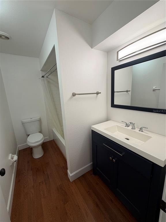 207 E Halifax Avenue - Photo 31