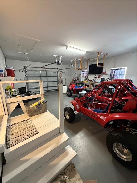 207 E Halifax Avenue - Photo 35