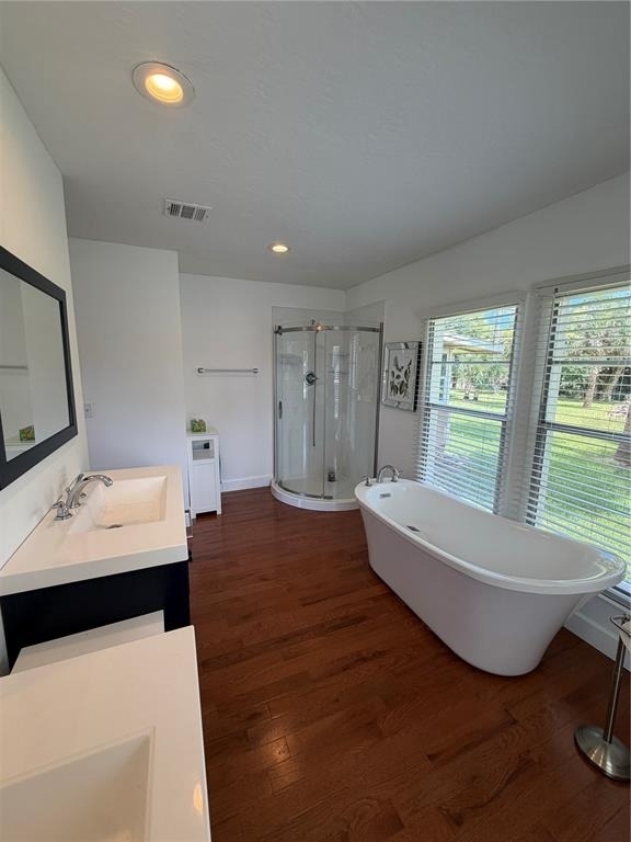 207 E Halifax Avenue - Photo 25