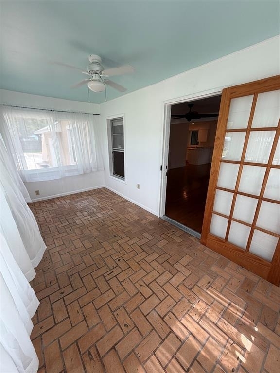 207 E Halifax Avenue - Photo 9
