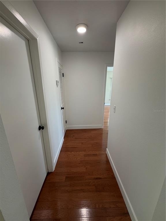207 E Halifax Avenue - Photo 28