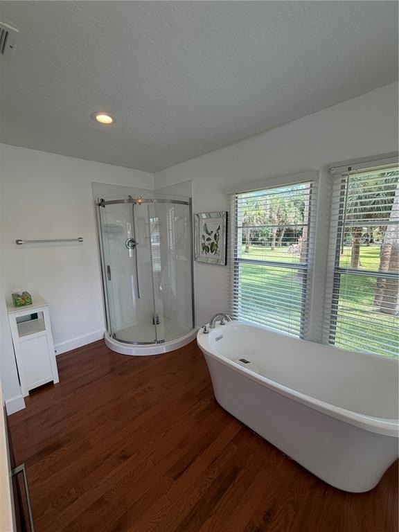 207 E Halifax Avenue - Photo 27