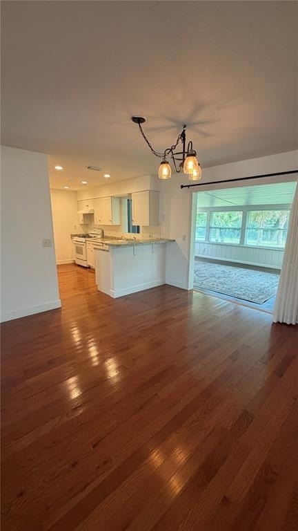 207 E Halifax Avenue - Photo 13