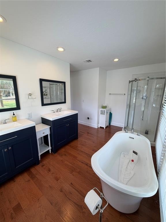 207 E Halifax Avenue - Photo 26