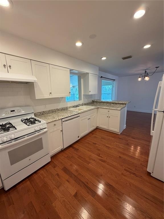 207 E Halifax Avenue - Photo 16