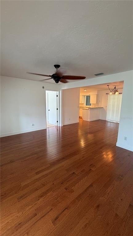 207 E Halifax Avenue - Photo 11
