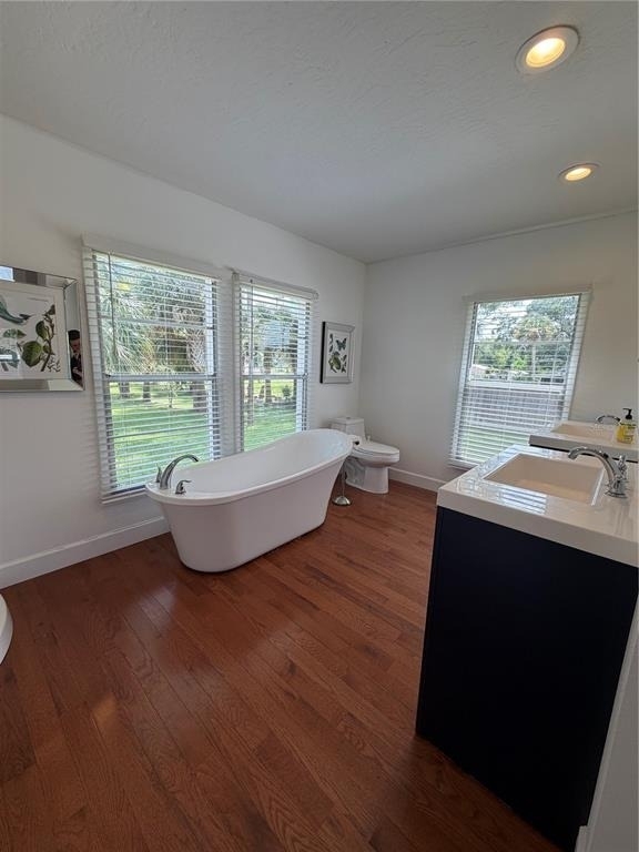 207 E Halifax Avenue - Photo 24