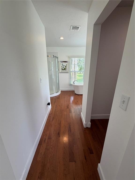 207 E Halifax Avenue - Photo 21